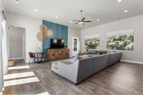 Tiny photo for 3258 S 4900 W, Hurricane, UT 84737 (MLS # 26-273326)