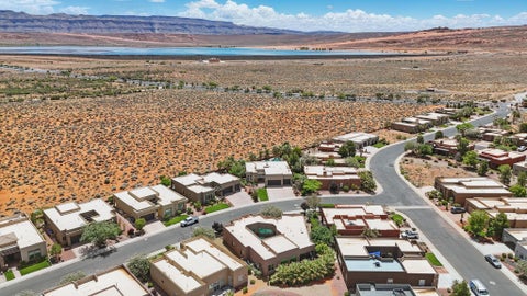 Tiny photo for 3258 S 4900 W, Hurricane, UT 84737 (MLS # 26-273326)