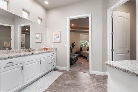 Tiny photo for 3258 S 4900 W, Hurricane, UT 84737 (MLS # 26-273326)