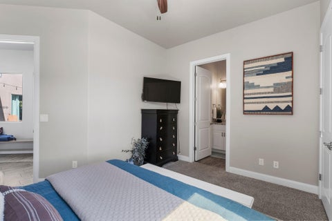Tiny photo for 3258 S 4900 W, Hurricane, UT 84737 (MLS # 26-273326)