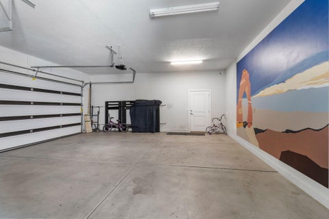 Tiny photo for 3258 S 4900 W, Hurricane, UT 84737 (MLS # 26-273326)