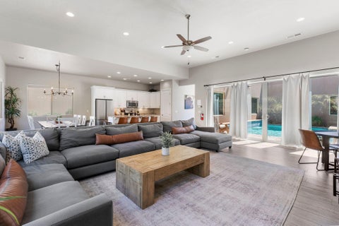 Tiny photo for 3258 S 4900 W, Hurricane, UT 84737 (MLS # 26-273326)