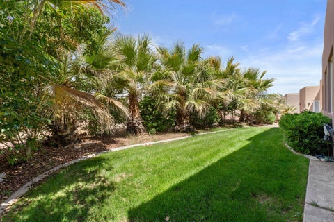 Tiny photo for 3258 S 4900 W, Hurricane, UT 84737 (MLS # 26-273326)