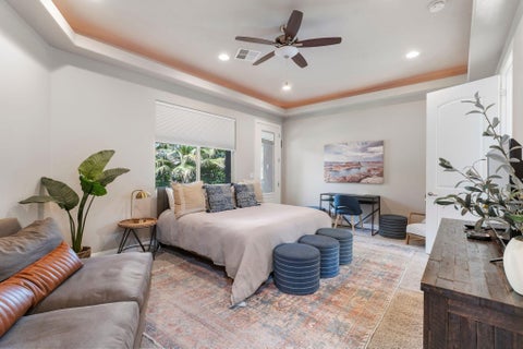 Tiny photo for 3258 S 4900 W, Hurricane, UT 84737 (MLS # 26-273326)
