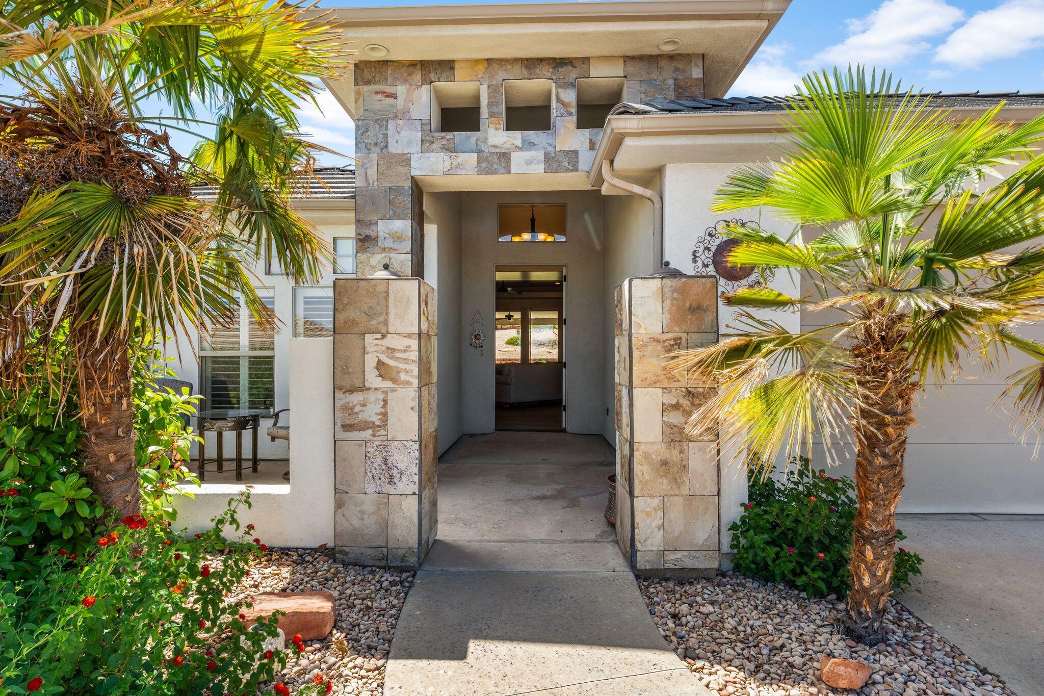 KNOLLS AT GREEN SPRING - Residential