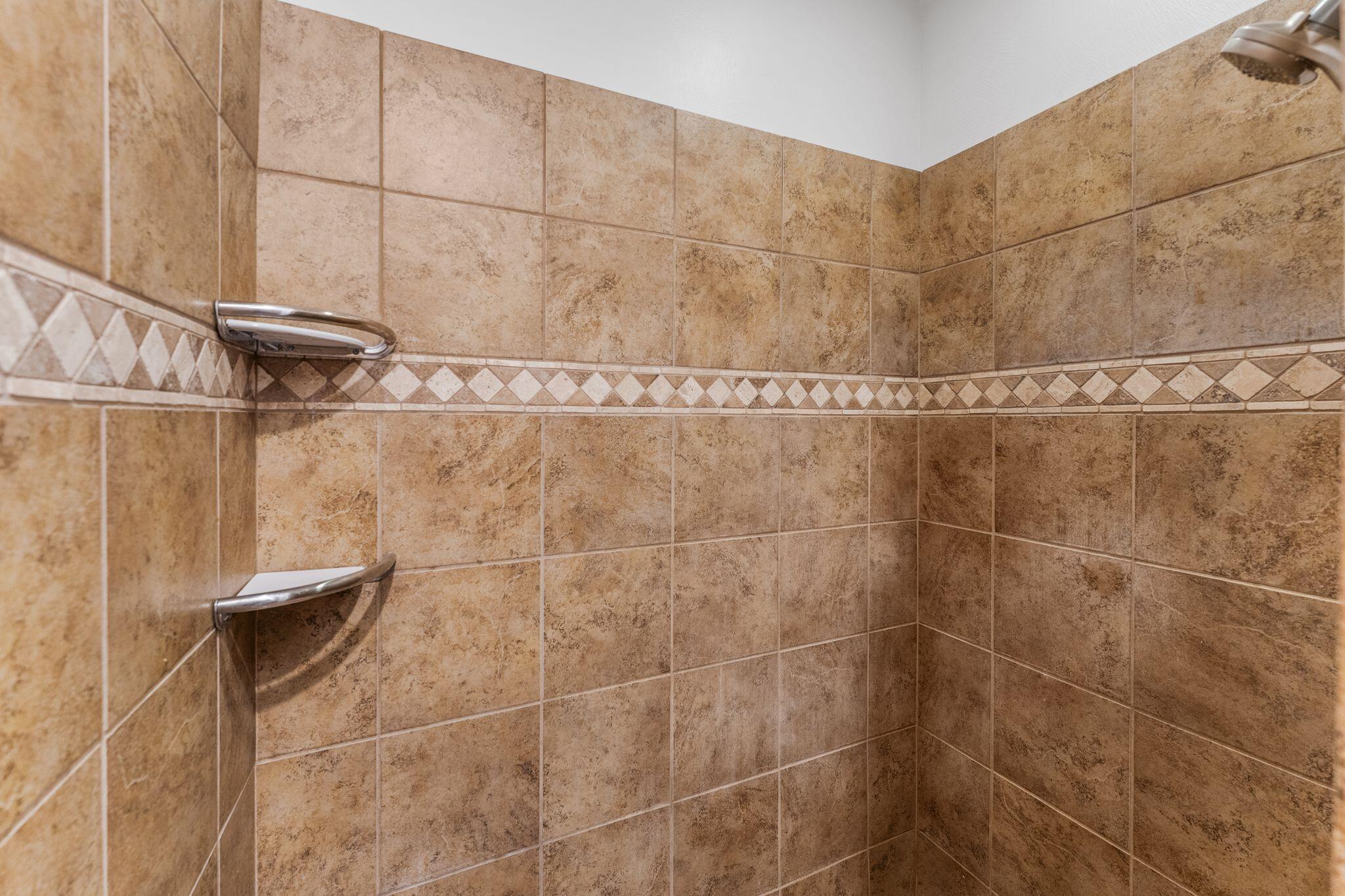 KNOLLS AT GREEN SPRING - Residential