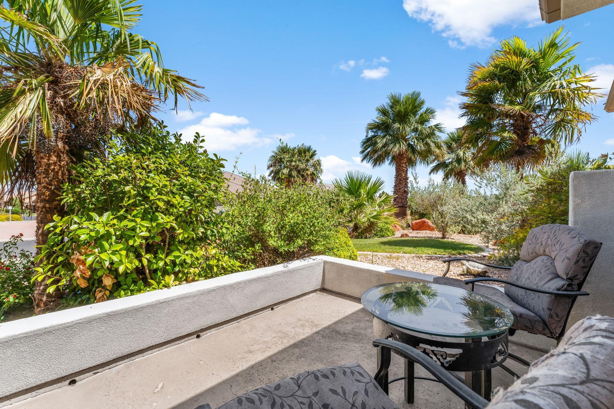 KNOLLS AT GREEN SPRING - Residential