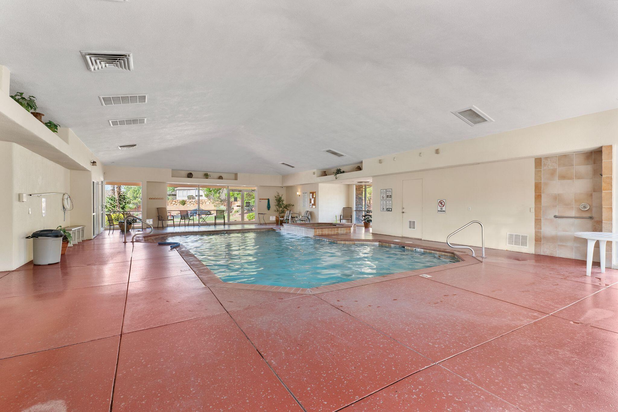 KNOLLS AT GREEN SPRING - Residential