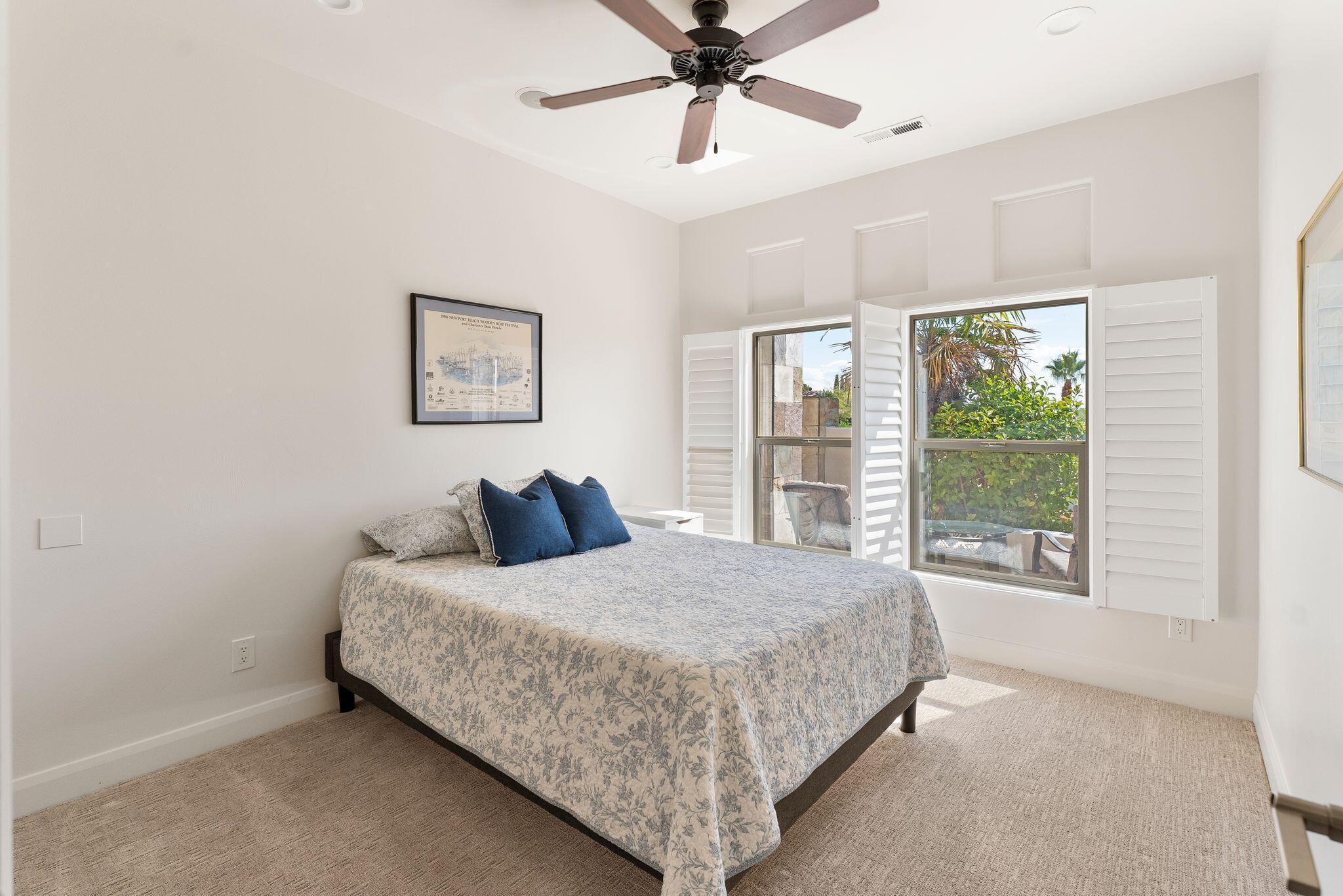 KNOLLS AT GREEN SPRING - Residential