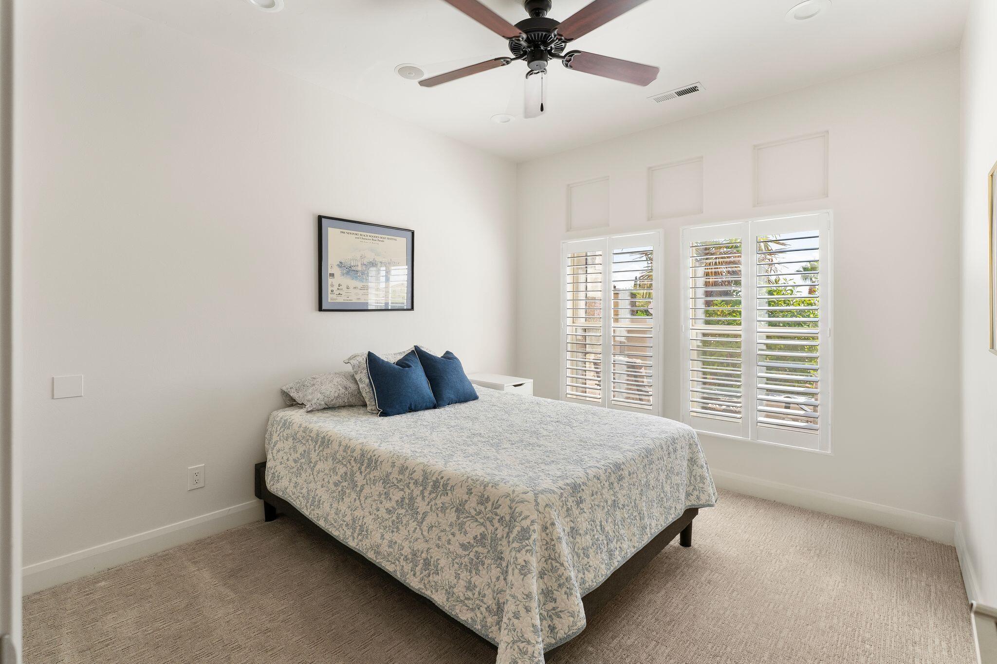 KNOLLS AT GREEN SPRING - Residential