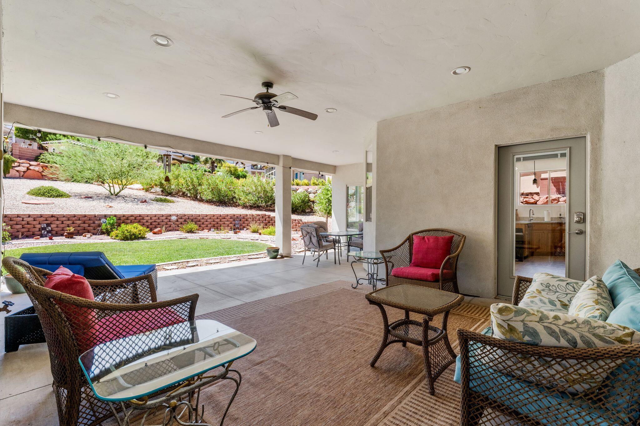 KNOLLS AT GREEN SPRING - Residential