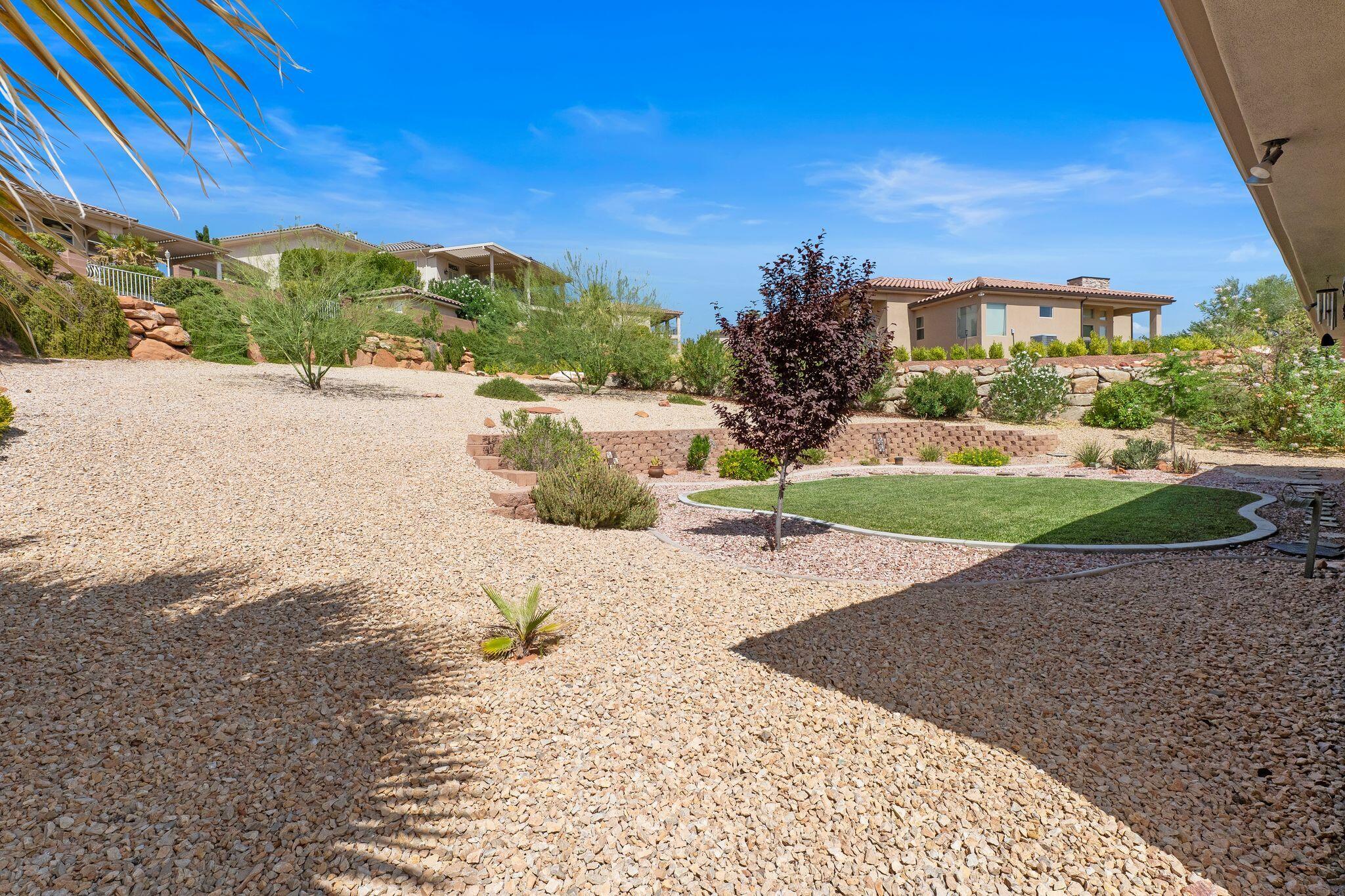 KNOLLS AT GREEN SPRING - Residential