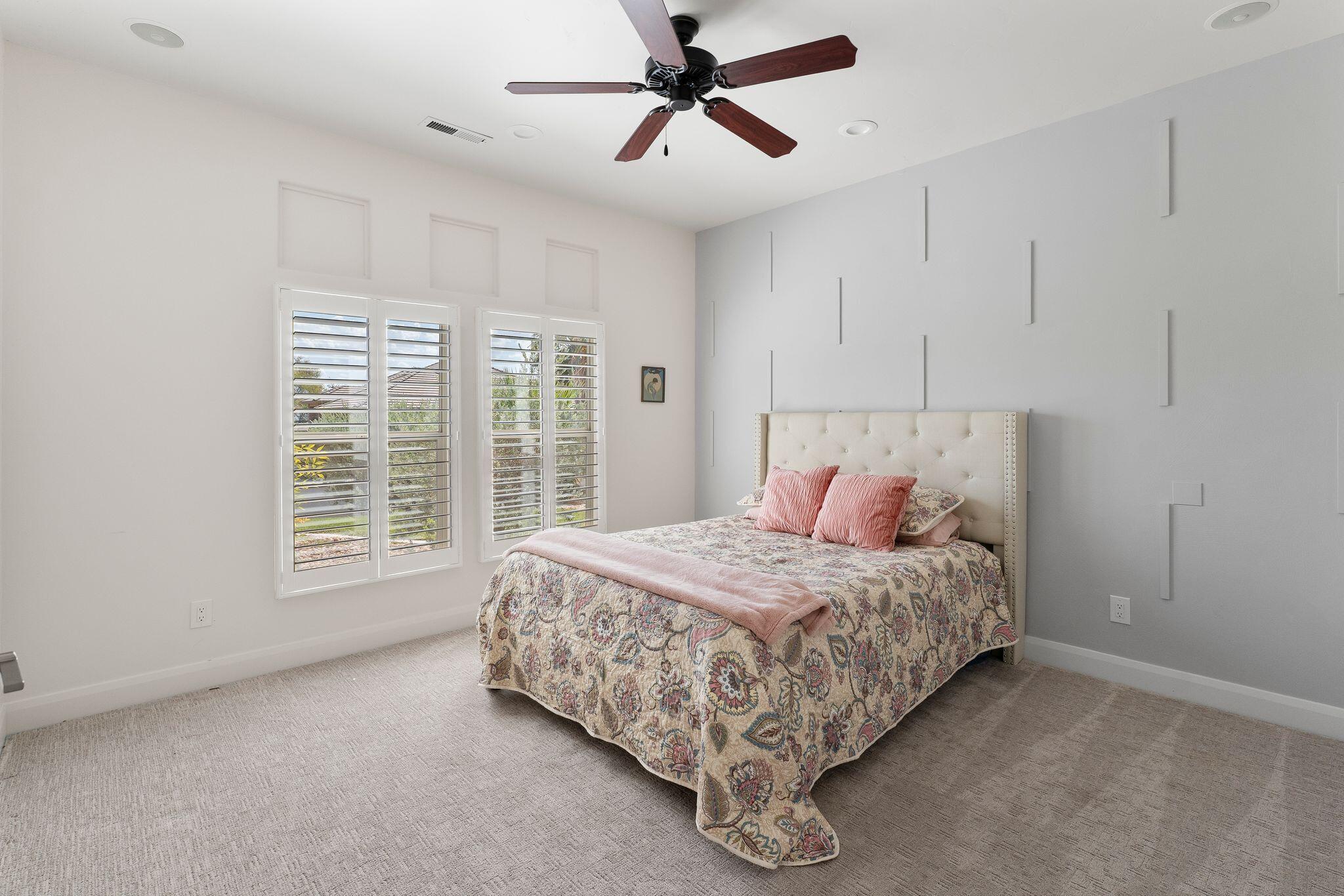 KNOLLS AT GREEN SPRING - Residential