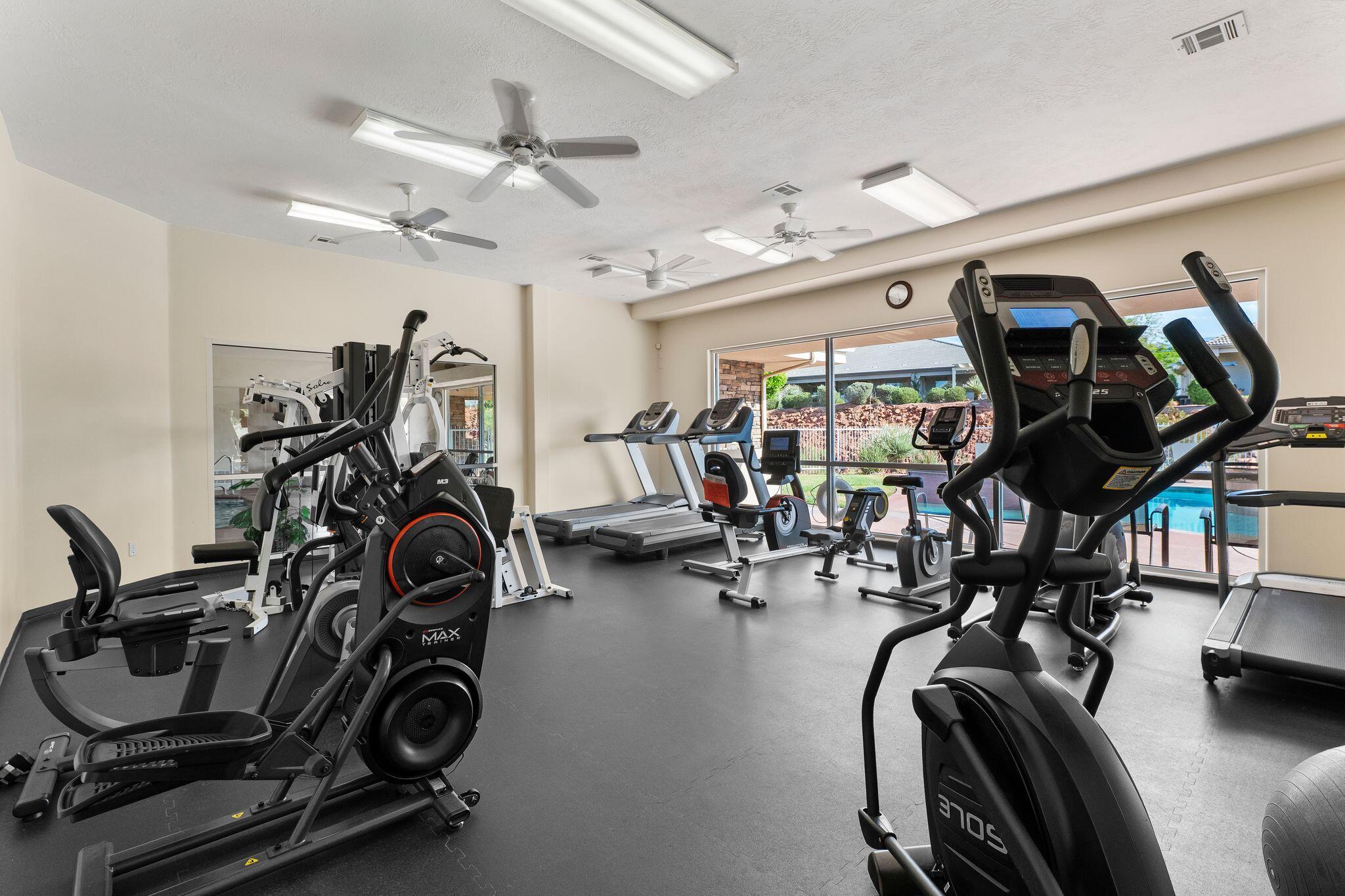 KNOLLS AT GREEN SPRING - Residential