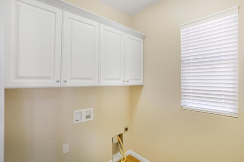 Tiny photo for 1534 Morane Manor DR, Saint George, UT 84790 (MLS # 26-275158)