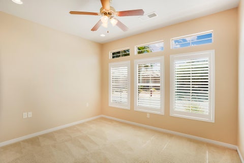 Tiny photo for 1534 Morane Manor DR, Saint George, UT 84790 (MLS # 26-275158)