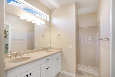 Tiny photo for 1534 Morane Manor DR, Saint George, UT 84790 (MLS # 26-275158)