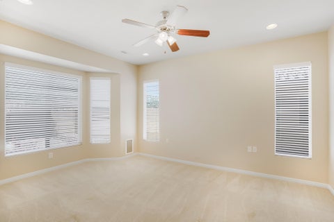 Tiny photo for 1534 Morane Manor DR, Saint George, UT 84790 (MLS # 26-275158)