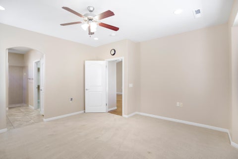 Tiny photo for 1534 Morane Manor DR, Saint George, UT 84790 (MLS # 26-275158)