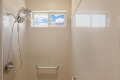 Tiny photo for 1534 Morane Manor DR, Saint George, UT 84790 (MLS # 26-275158)