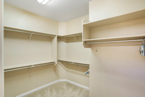 Tiny photo for 1534 Morane Manor DR, Saint George, UT 84790 (MLS # 26-275158)