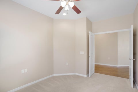 Tiny photo for 1534 Morane Manor DR, Saint George, UT 84790 (MLS # 26-275158)