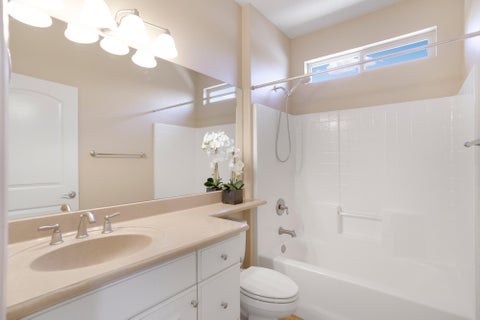 Tiny photo for 1534 Morane Manor DR, Saint George, UT 84790 (MLS # 26-275158)