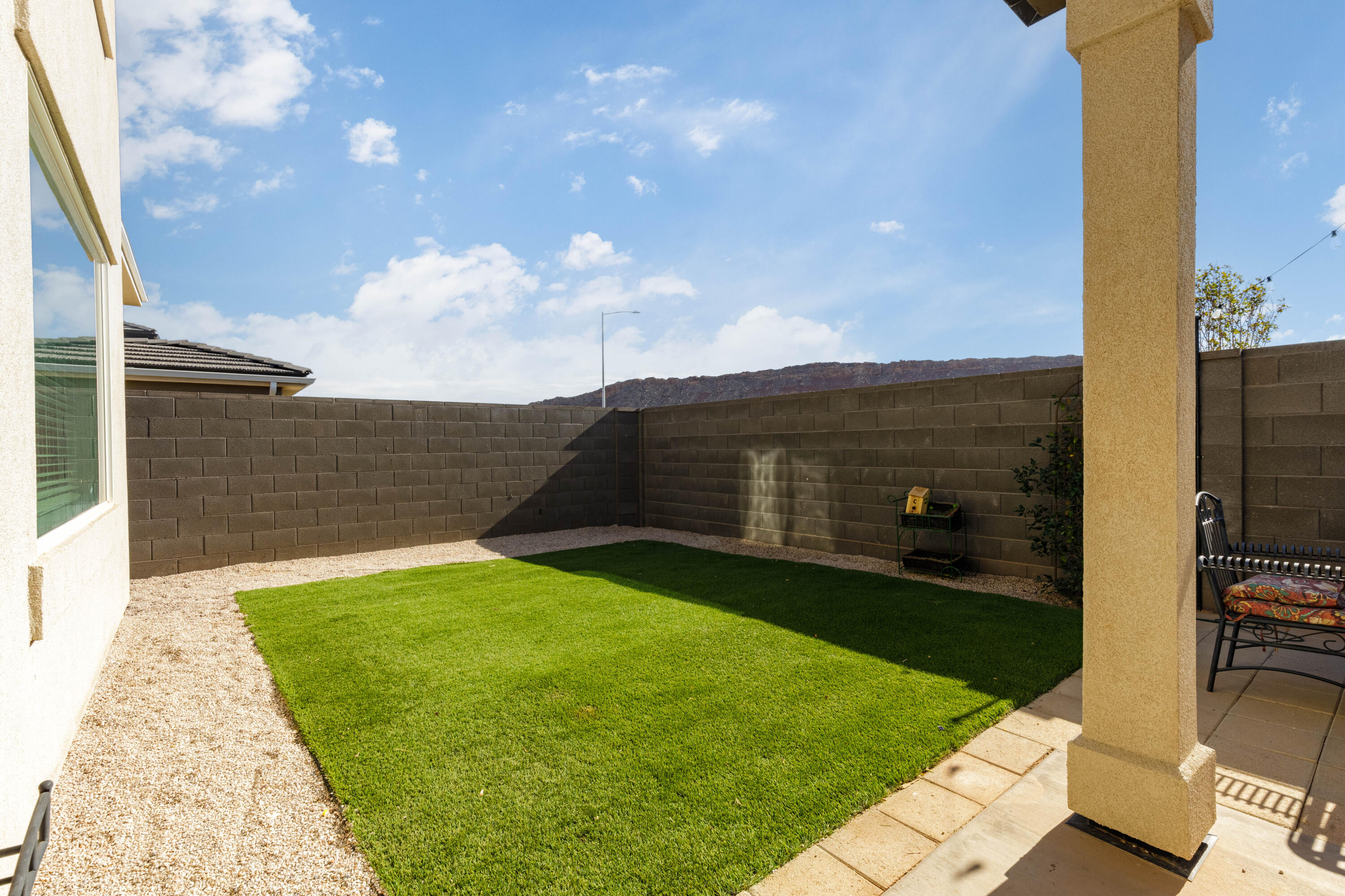 STARR SPRINGS AT LONG VALLEY - Residential