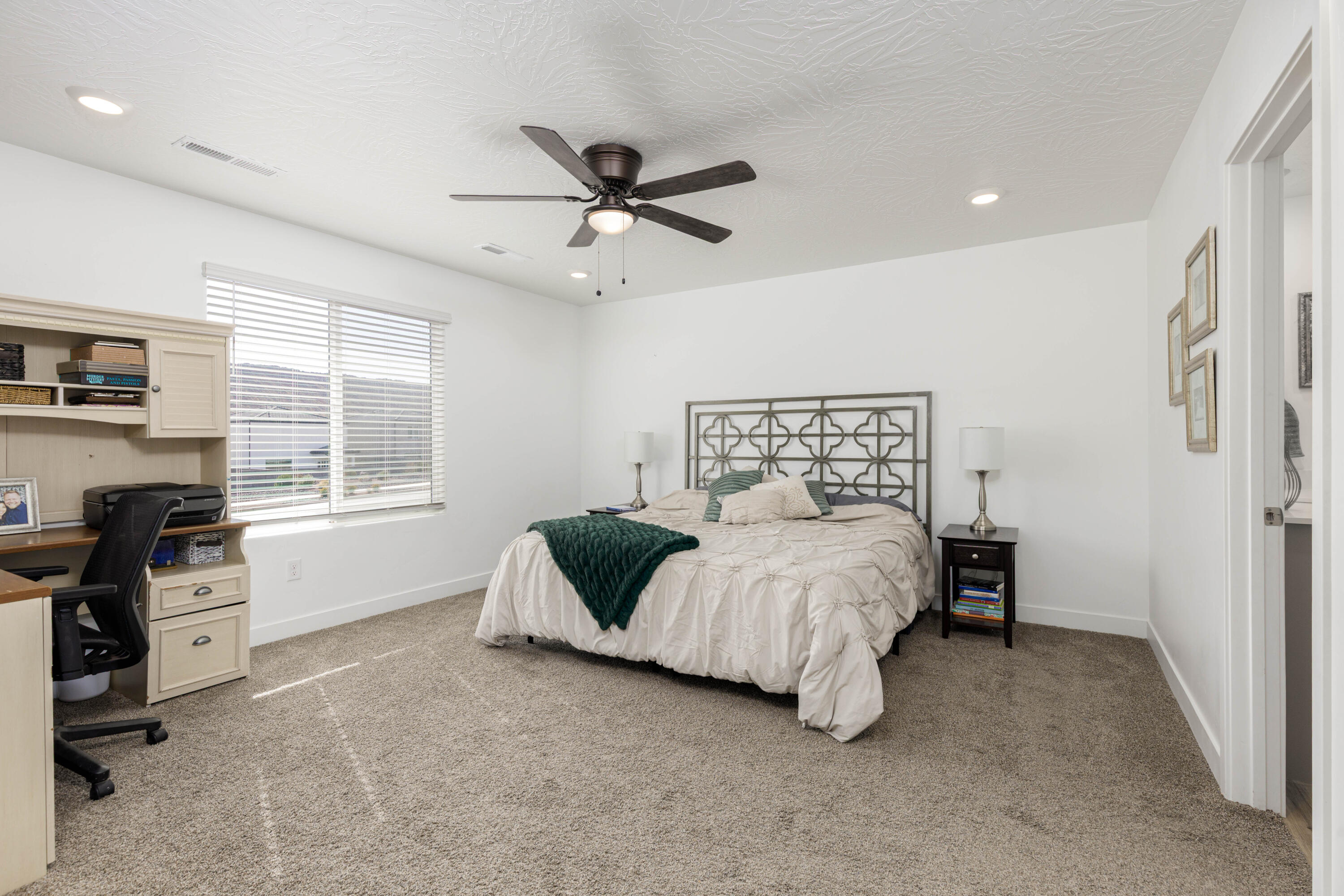 STARR SPRINGS AT LONG VALLEY - Residential