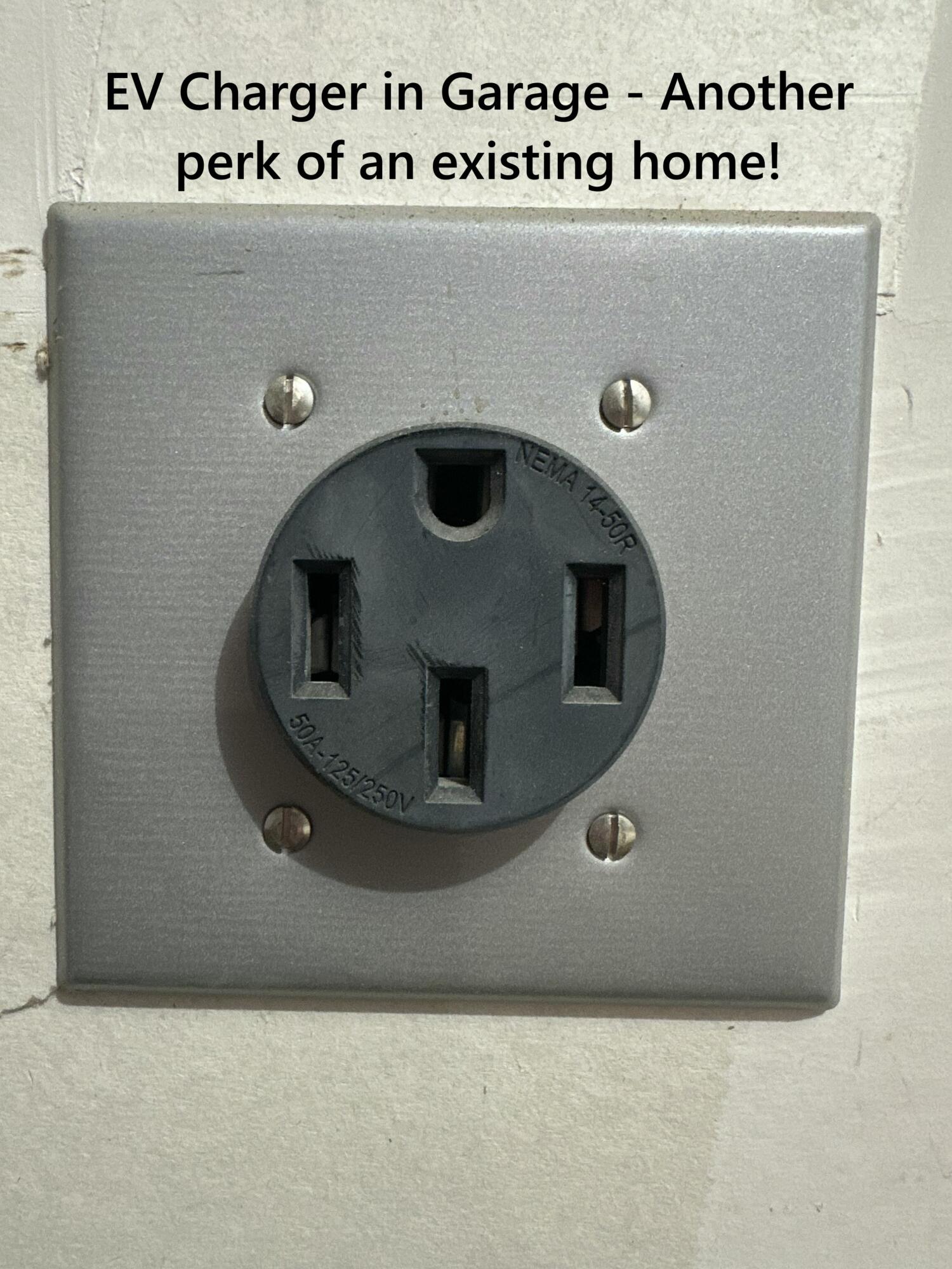 STARR SPRINGS AT LONG VALLEY - Residential