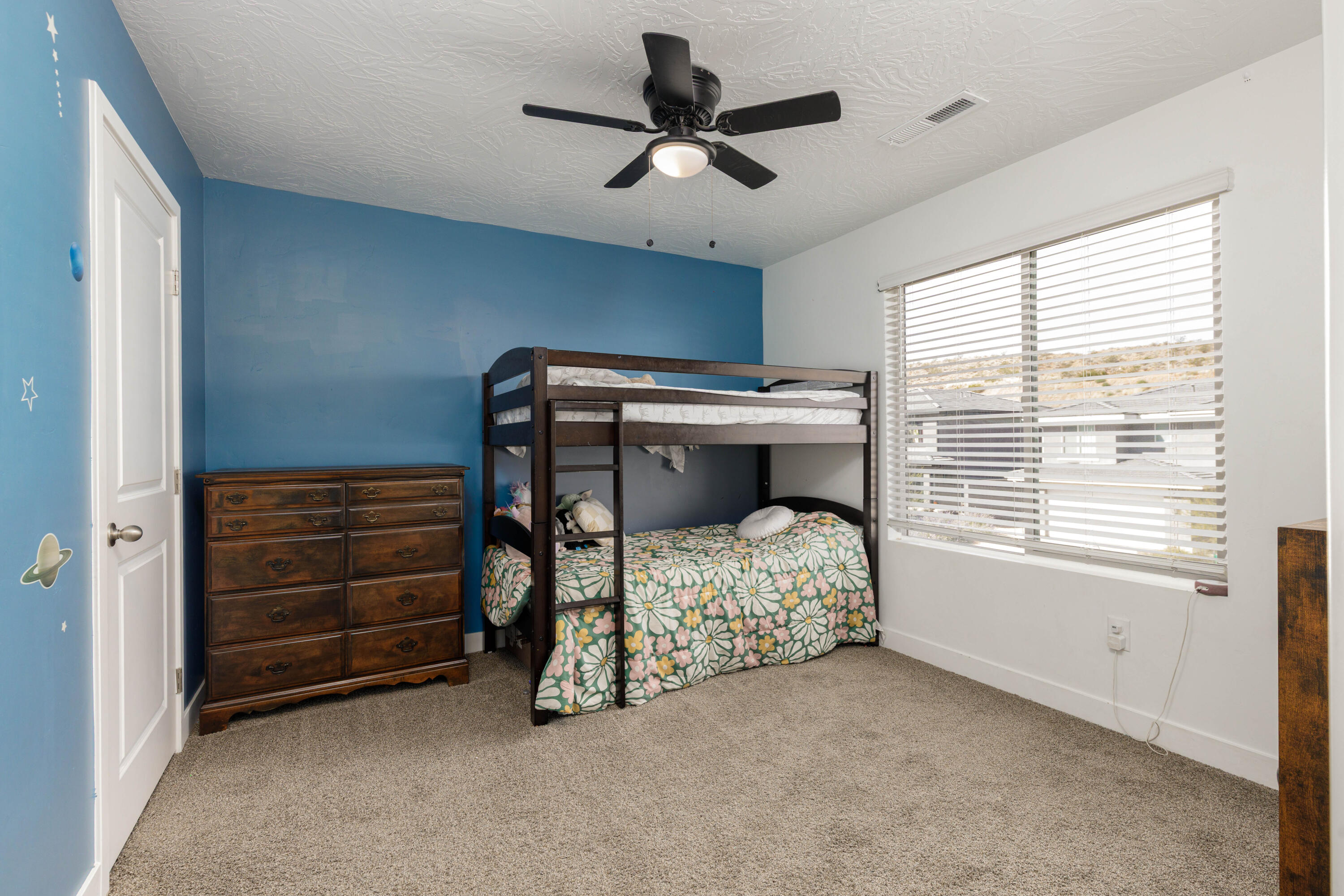 STARR SPRINGS AT LONG VALLEY - Residential