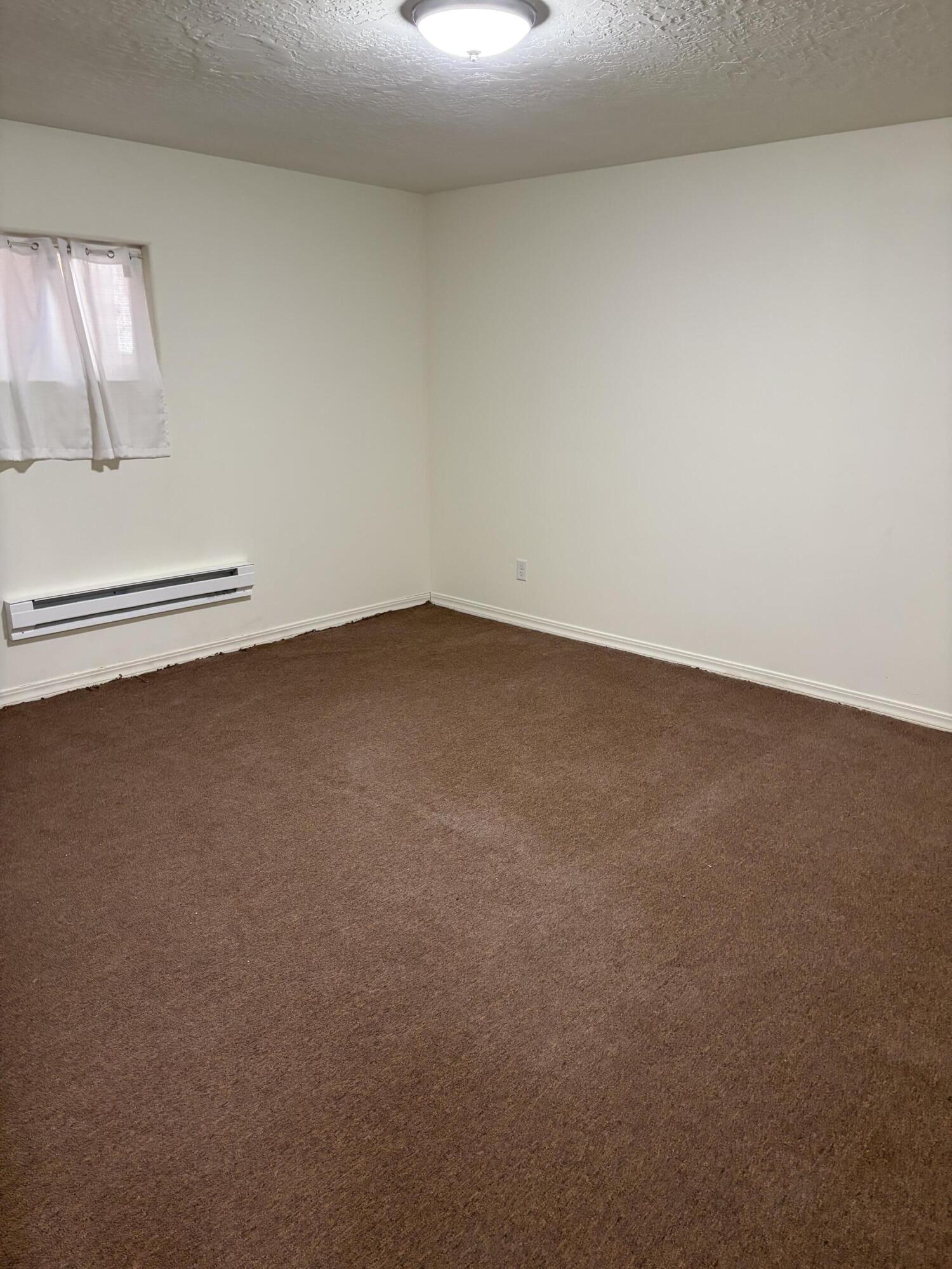 THREE PALMS CONDOS - Residential