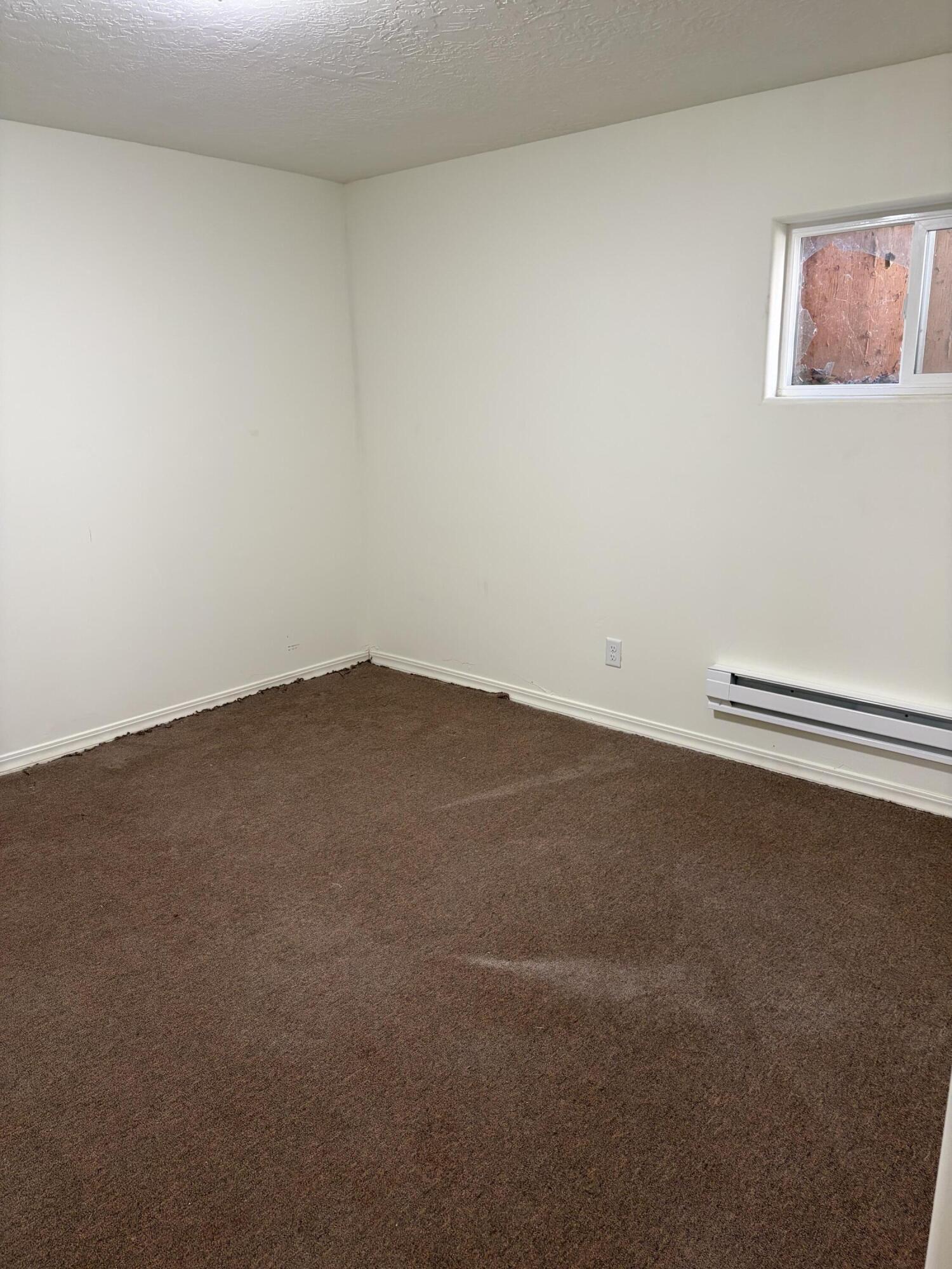 THREE PALMS CONDOS - Residential