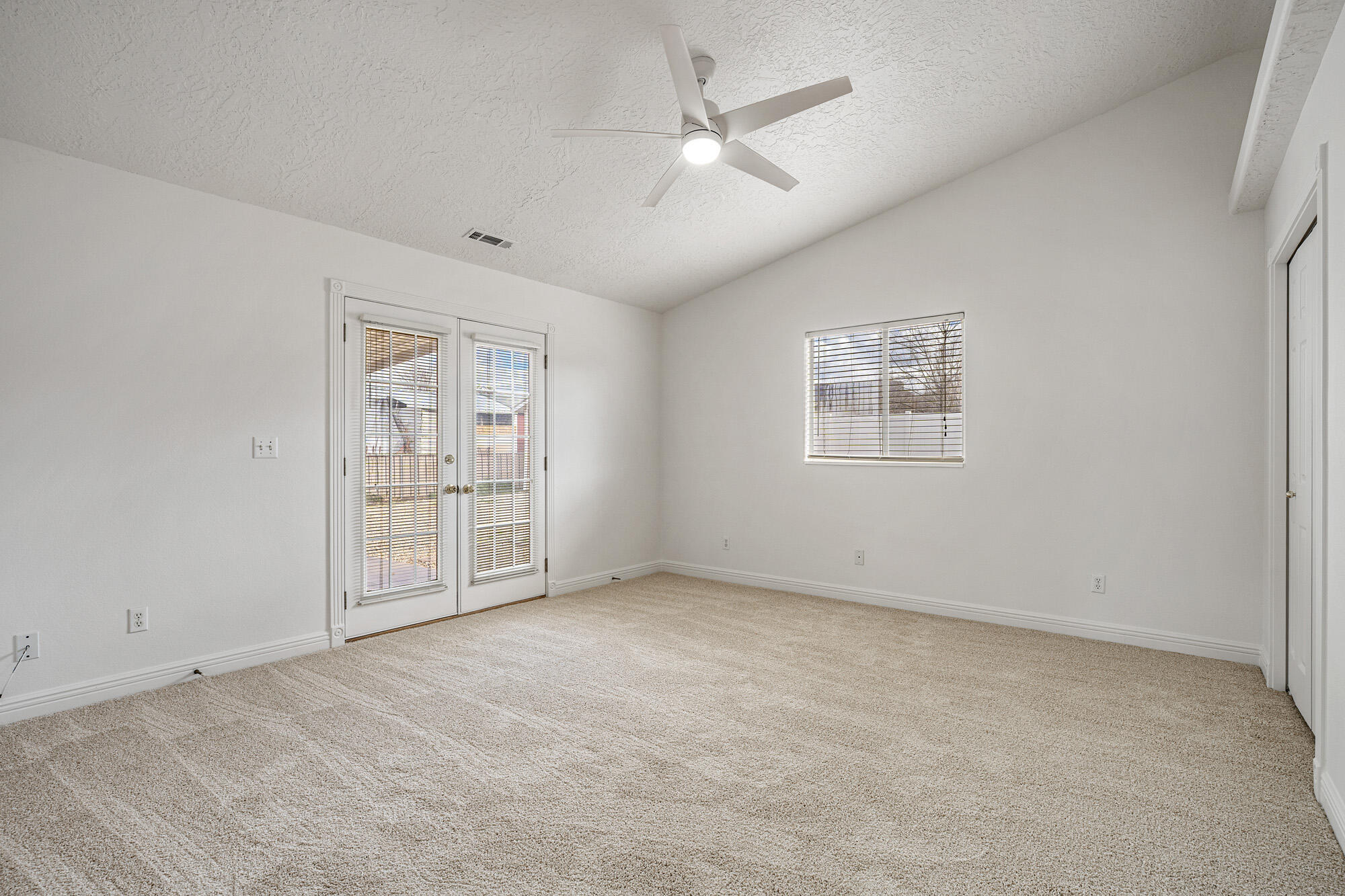 MESA VERDE - Residential