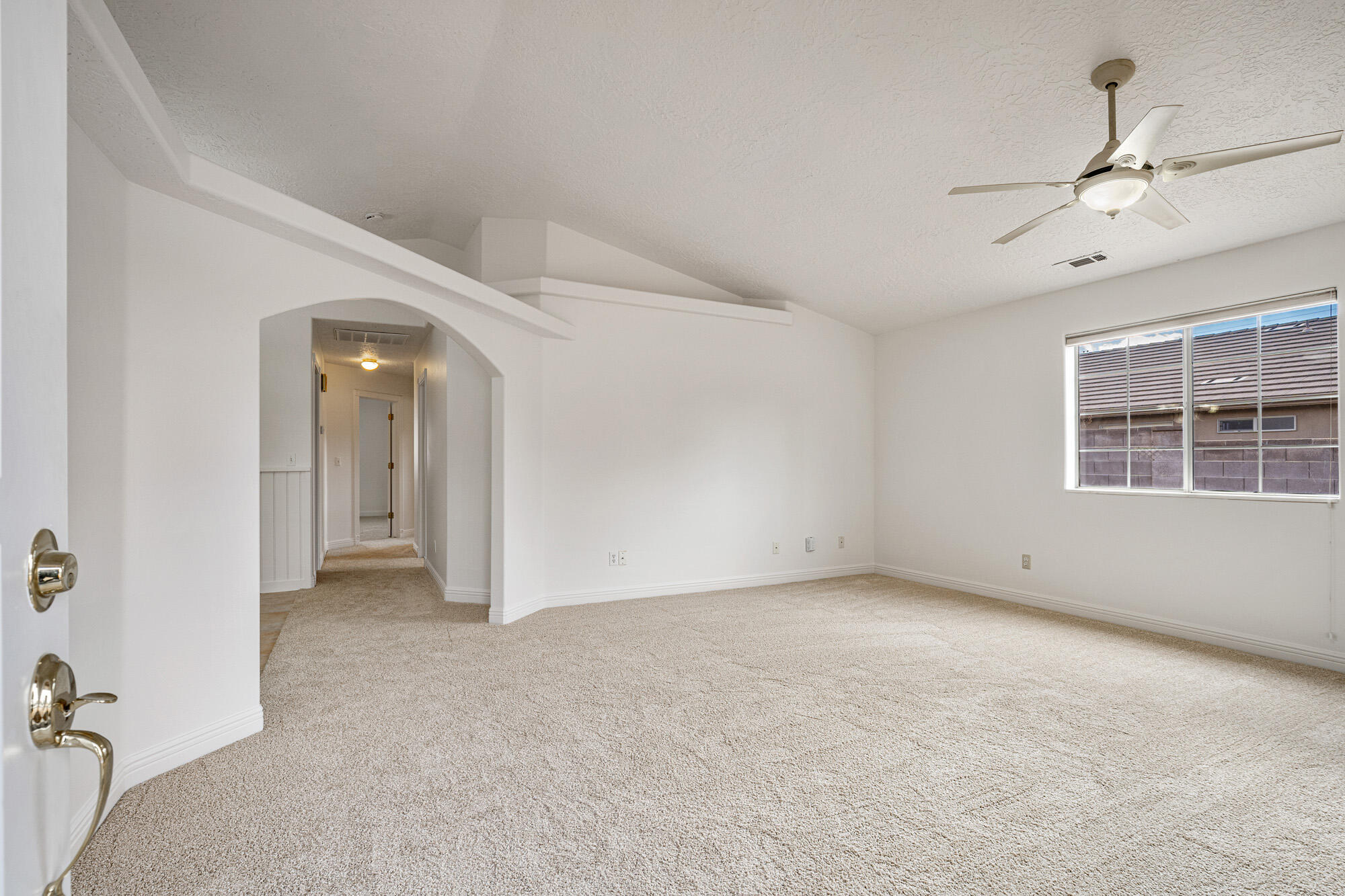 MESA VERDE - Residential