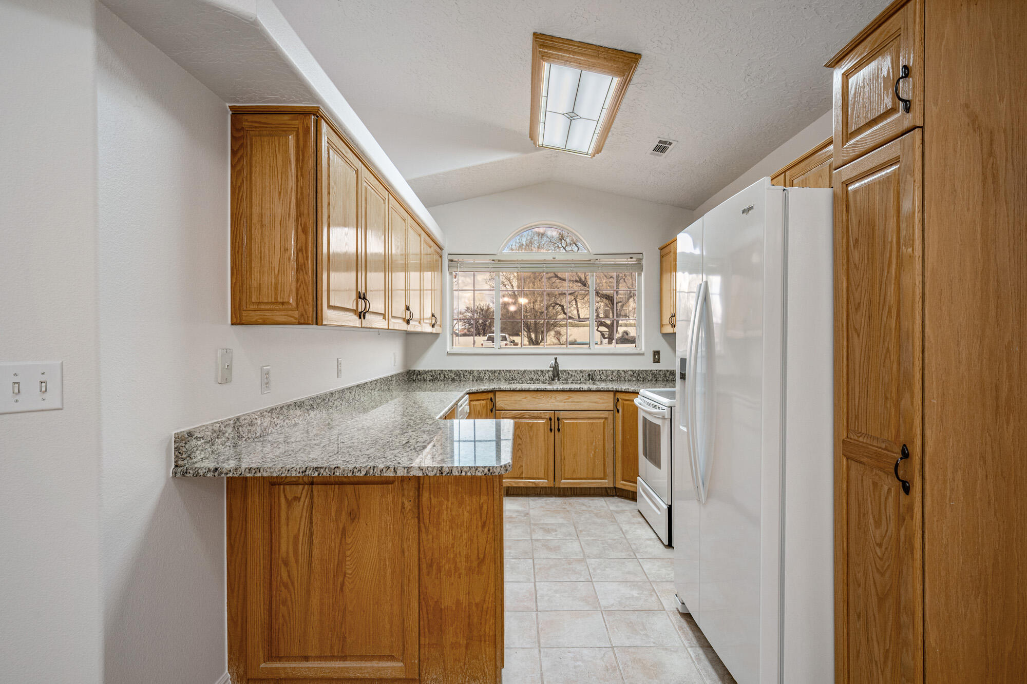 MESA VERDE - Residential