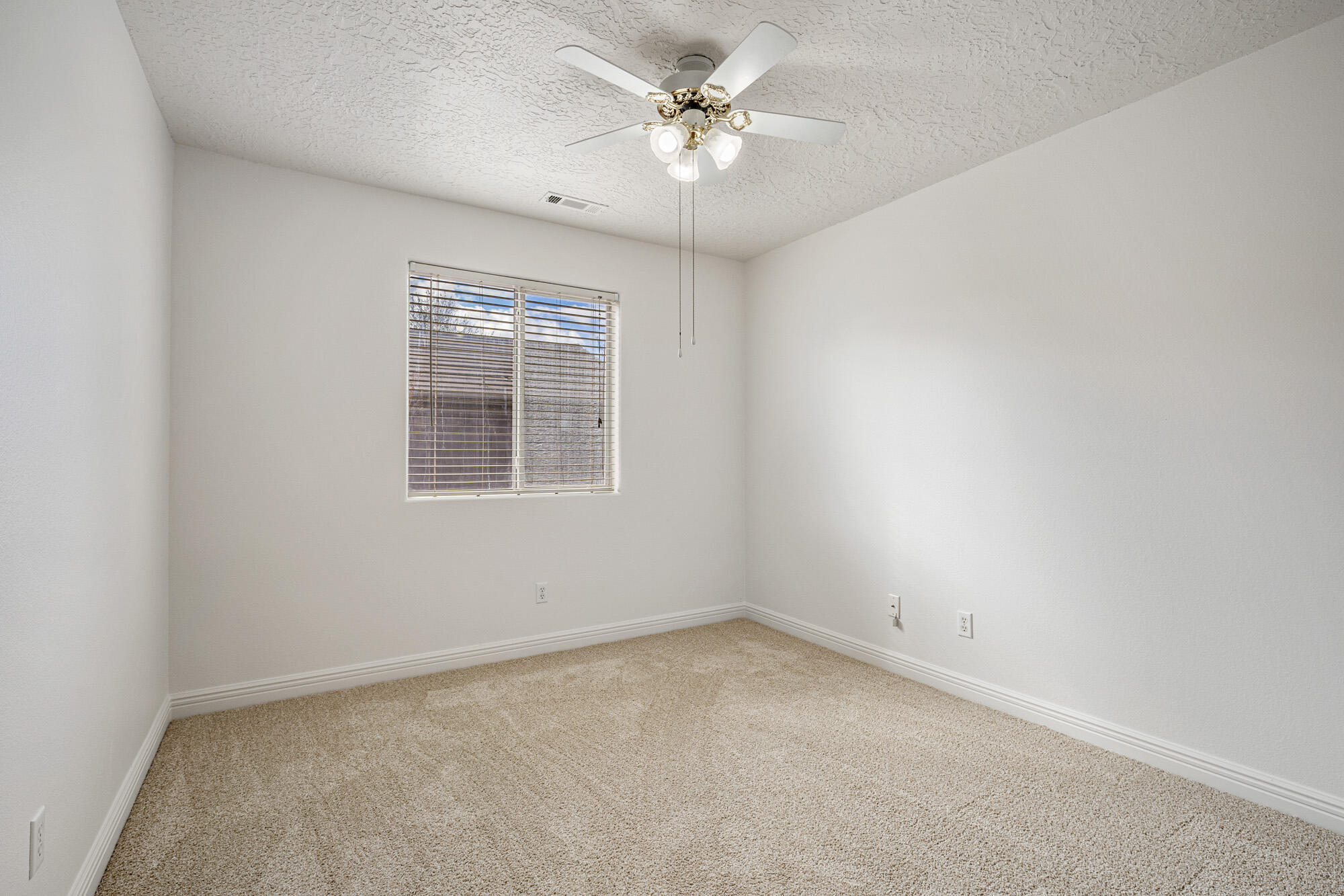 MESA VERDE - Residential