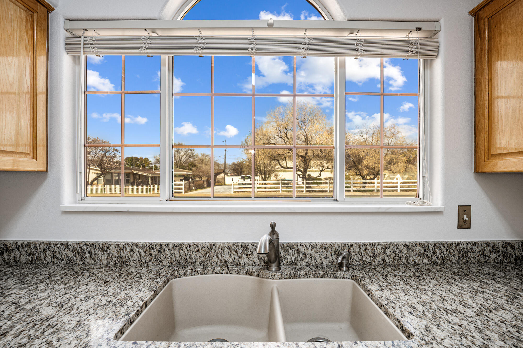 MESA VERDE - Residential