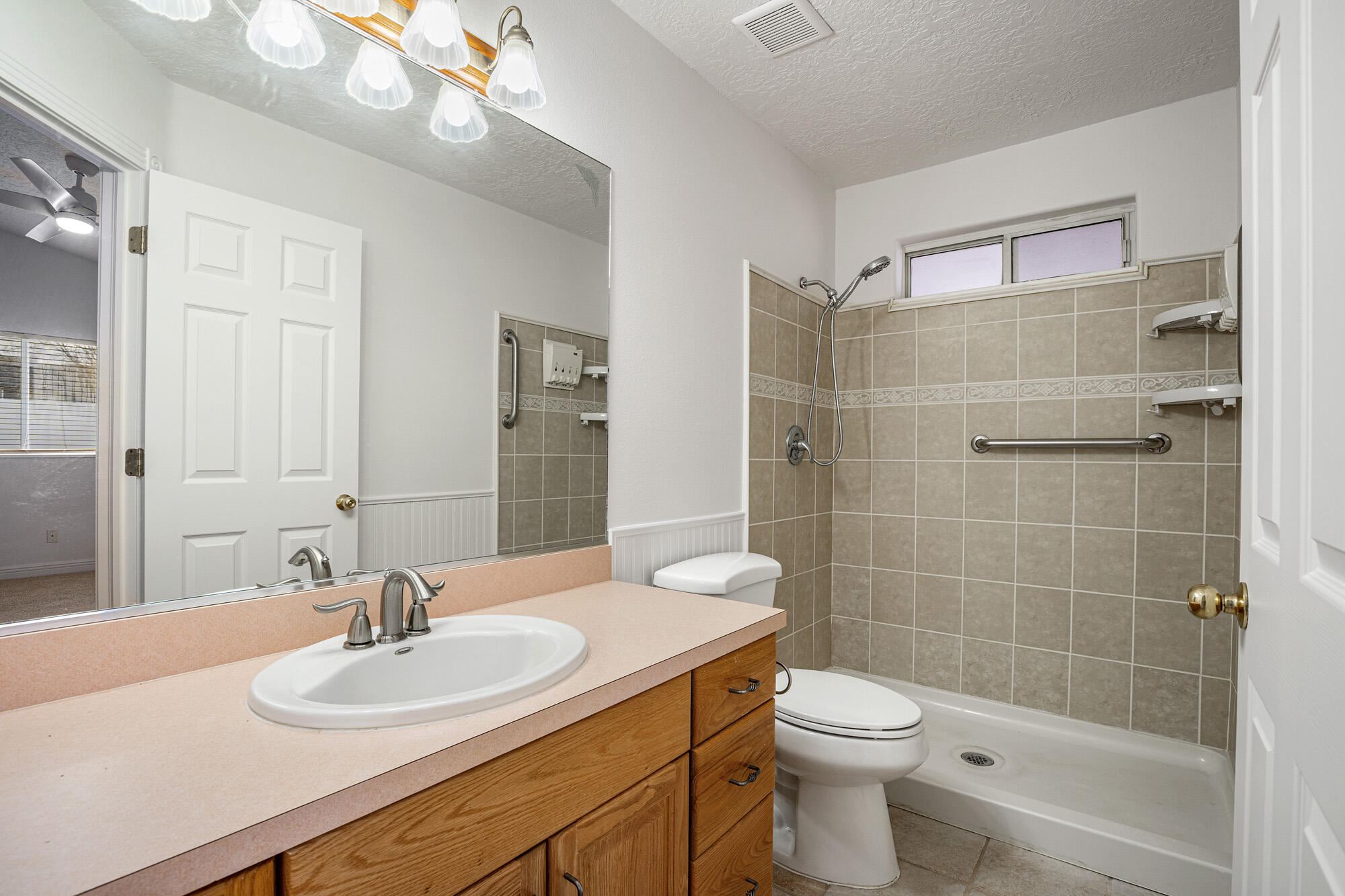 MESA VERDE - Residential