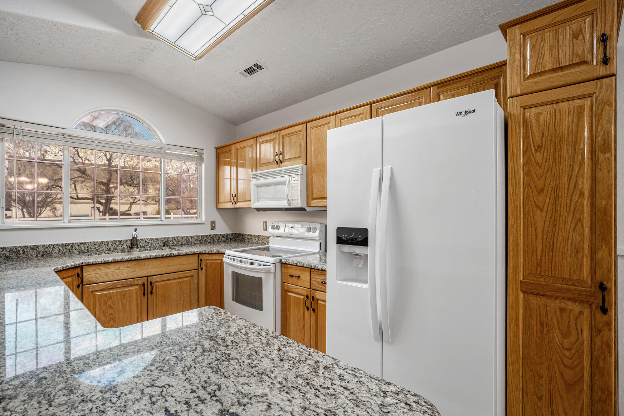 MESA VERDE - Residential