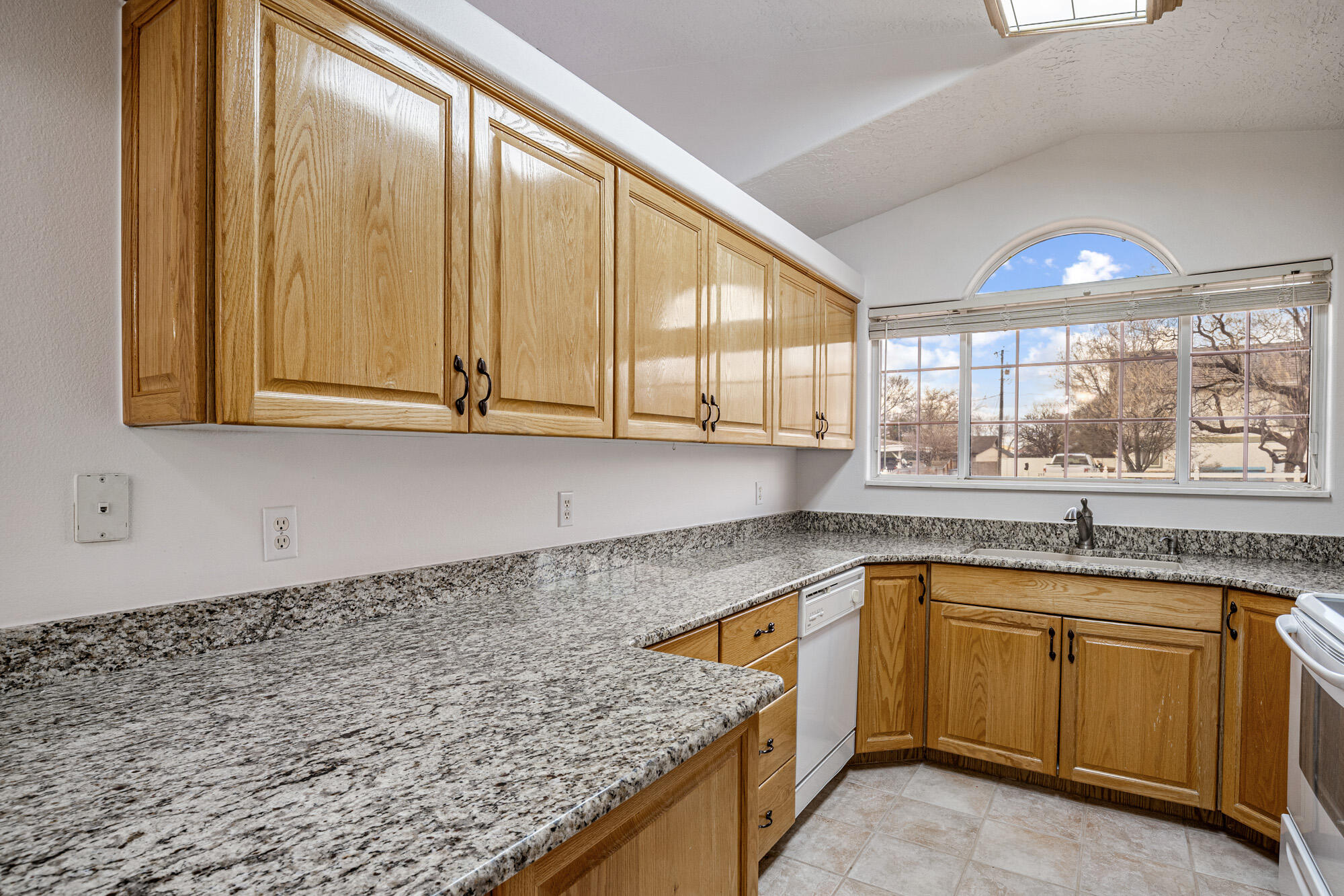 MESA VERDE - Residential