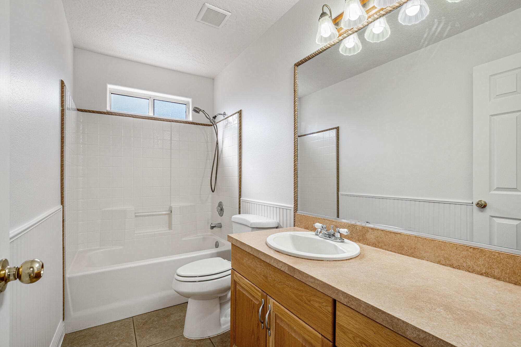 MESA VERDE - Residential