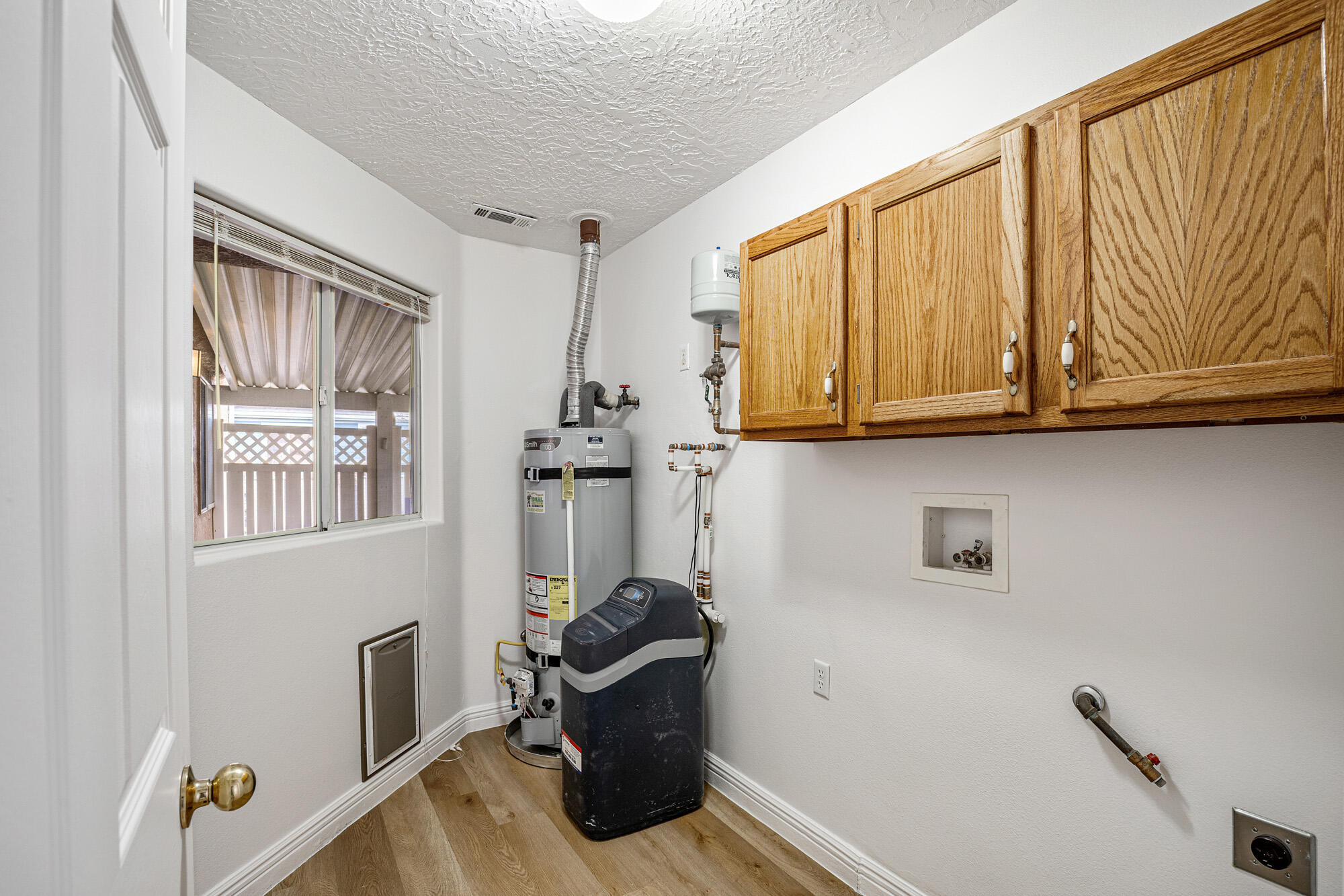 MESA VERDE - Residential