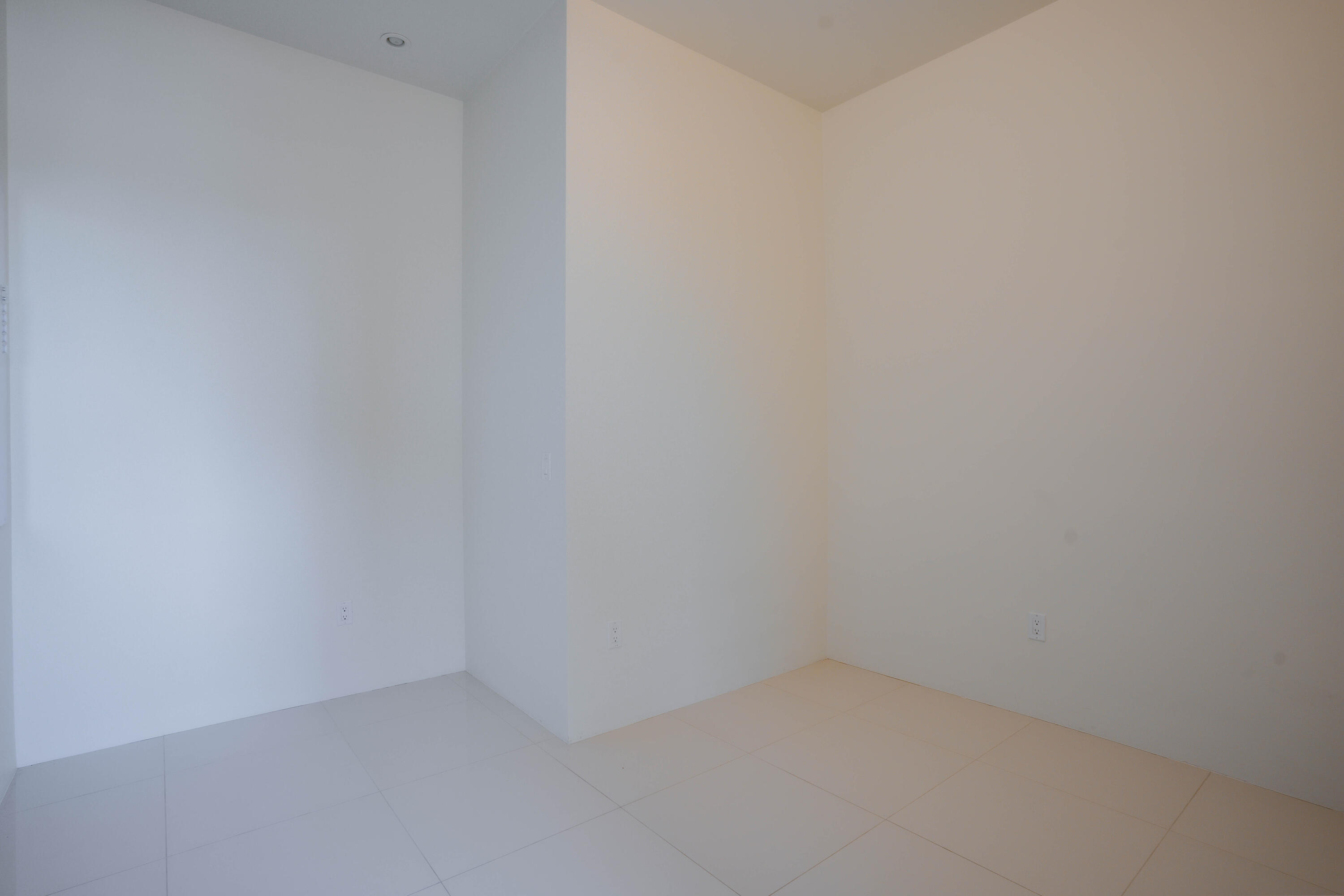 TUSCANY HILLS - Residential