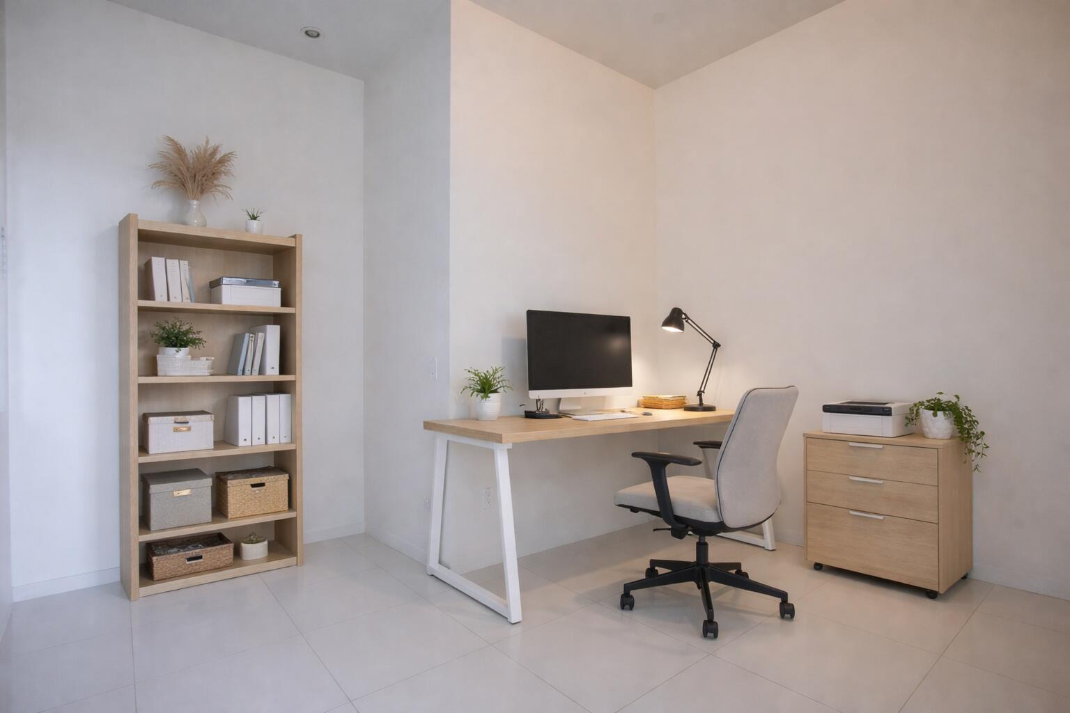 TUSCANY HILLS - Residential