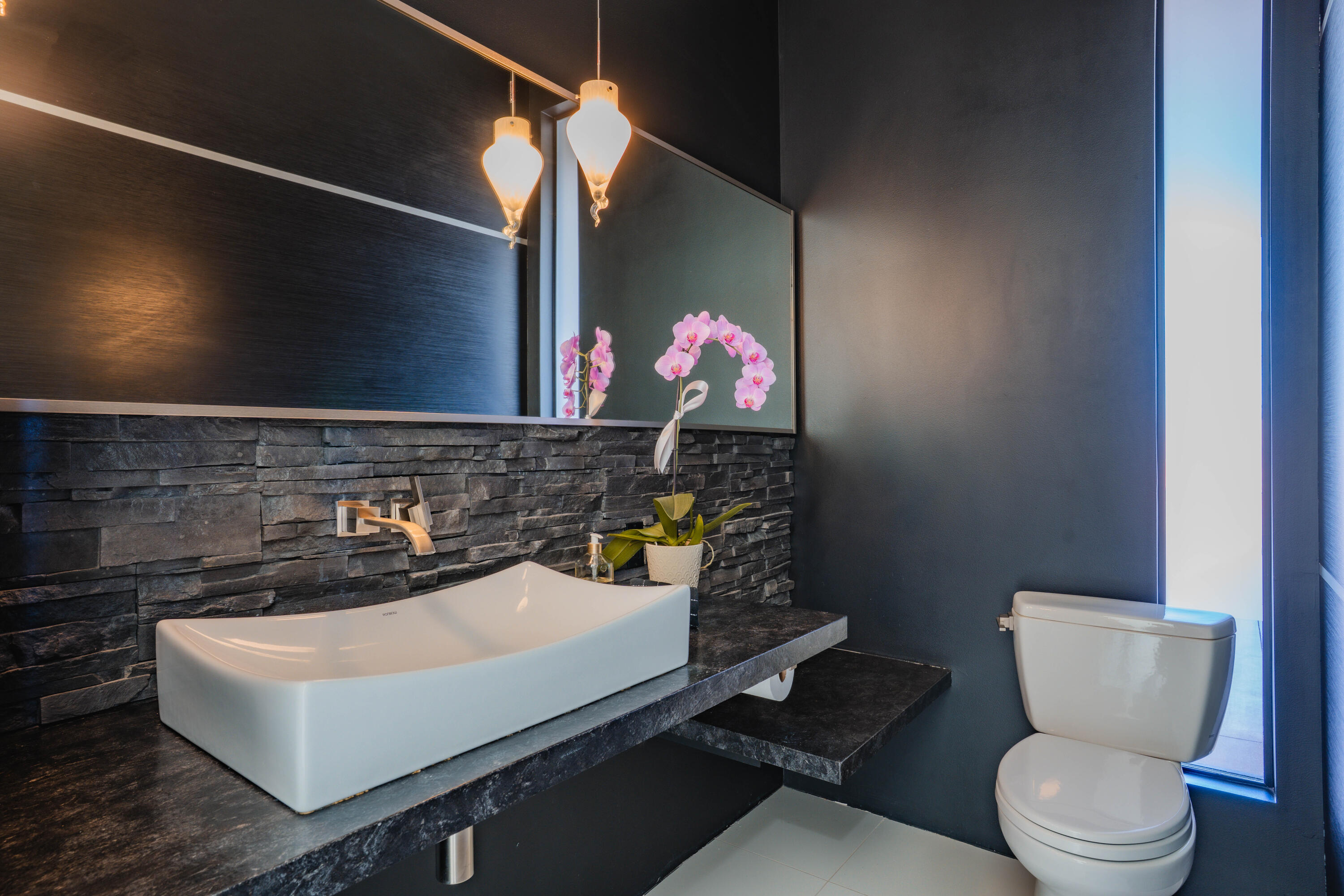 TUSCANY HILLS - Residential