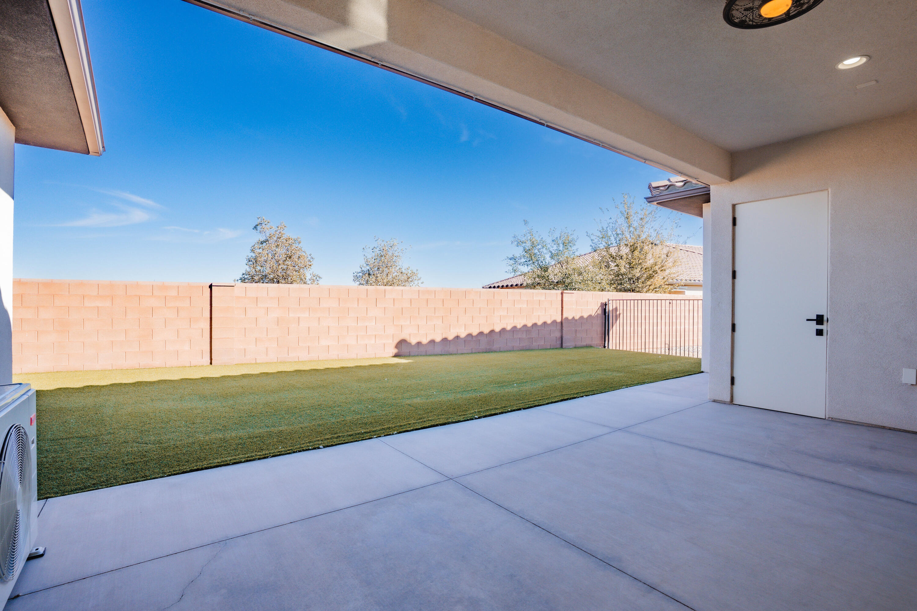 TUSCANY HILLS - Residential