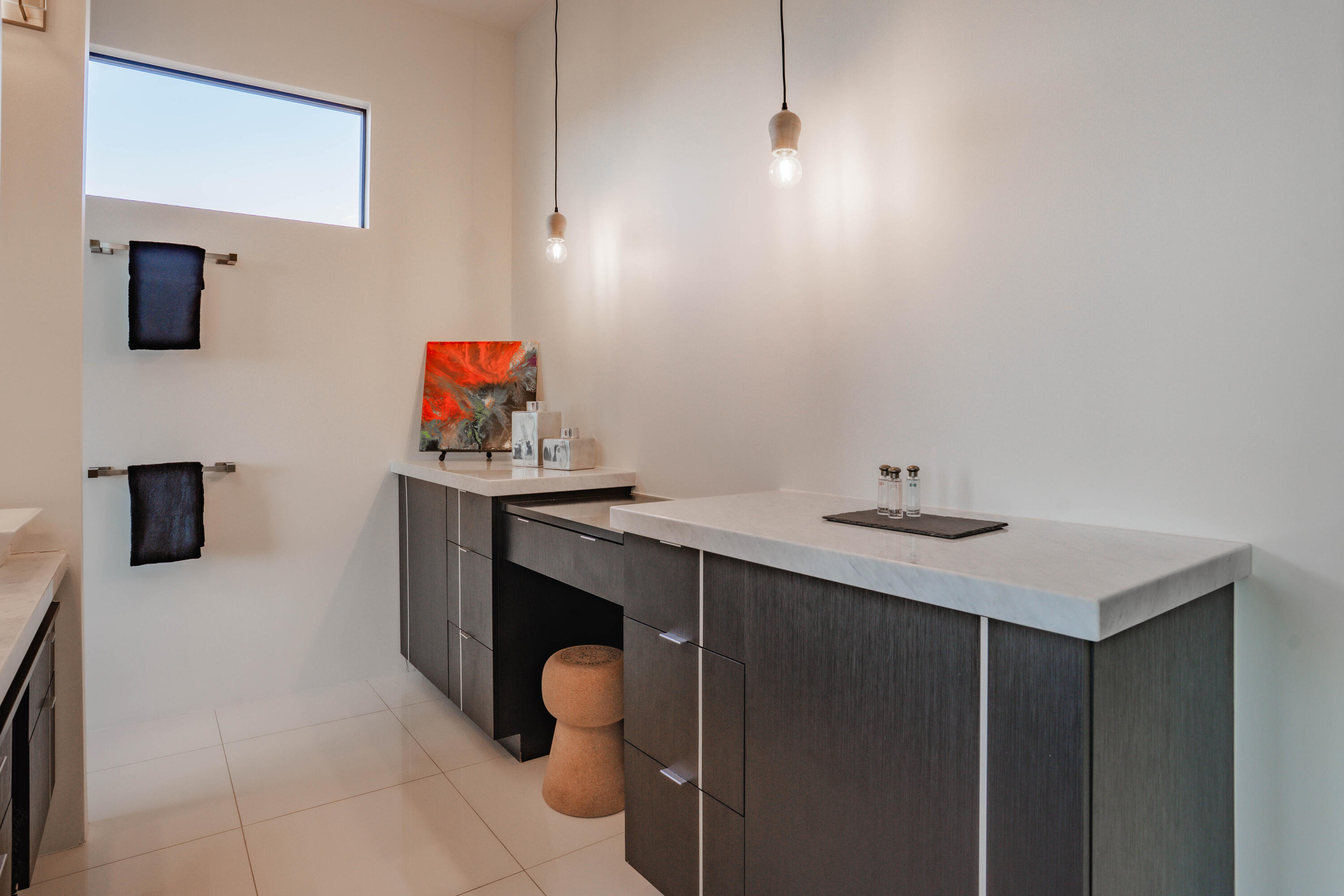 TUSCANY HILLS - Residential