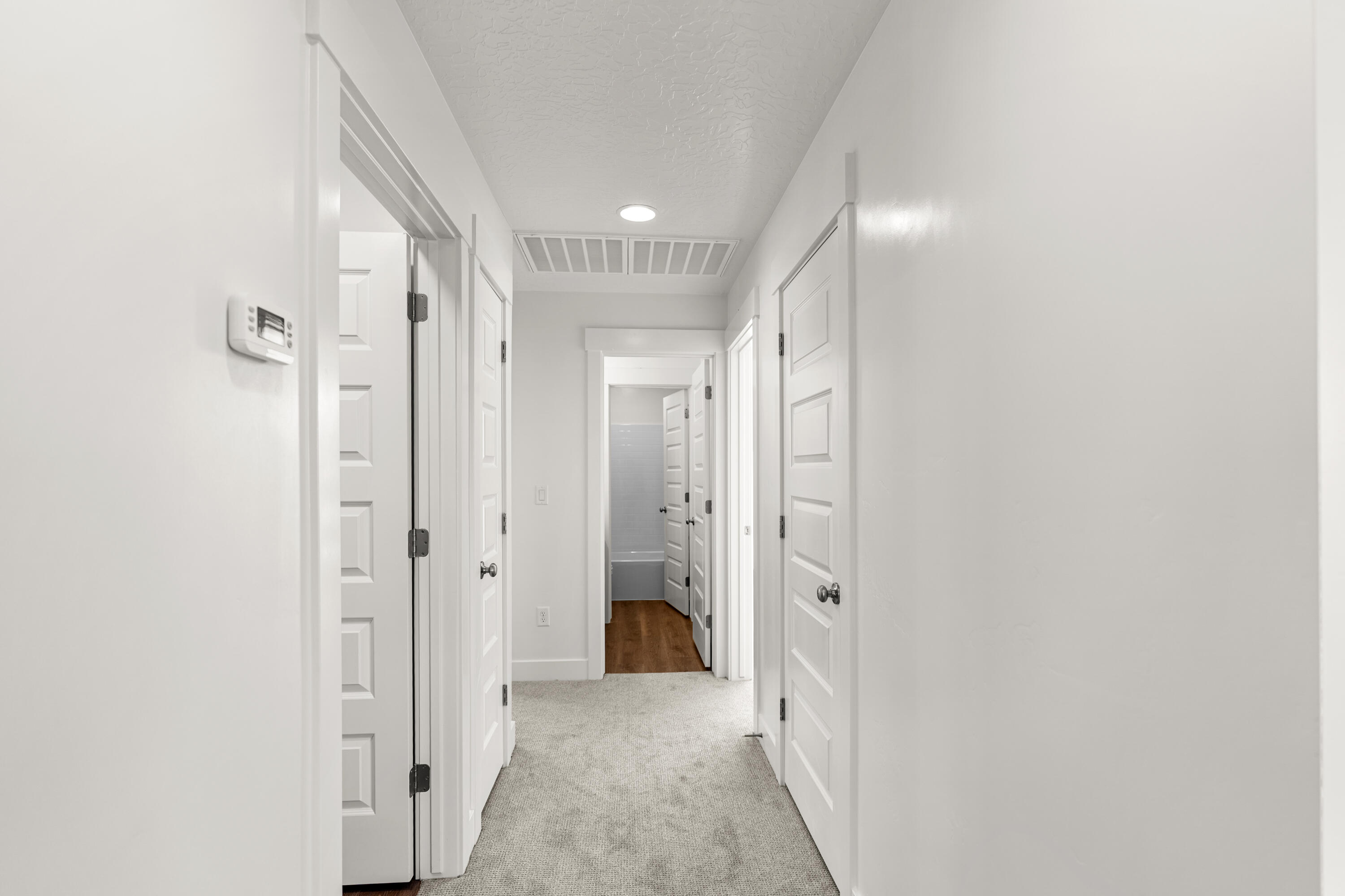 STRAWBERRY FIELDS ESTATES - Residential