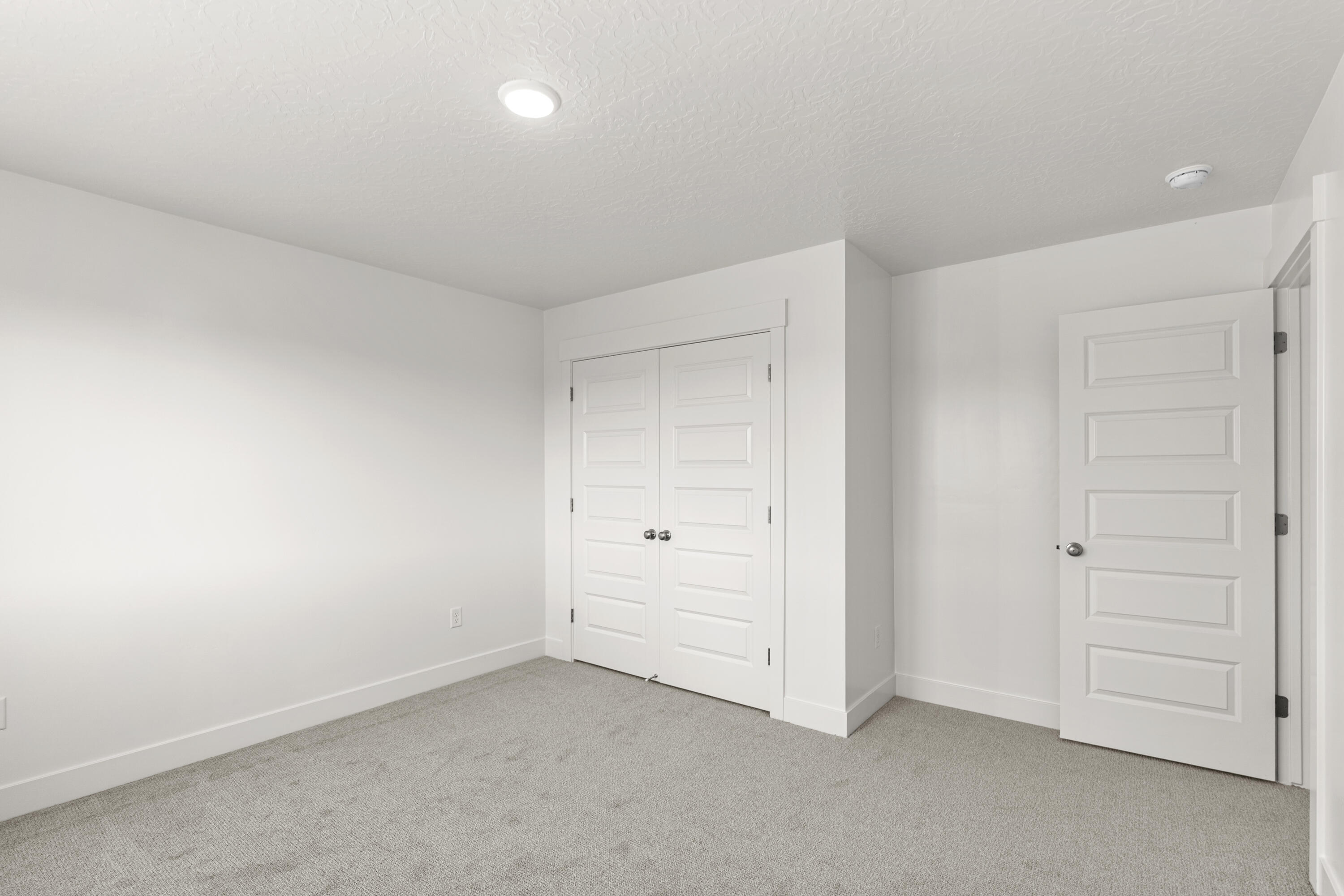 STRAWBERRY FIELDS ESTATES - Residential